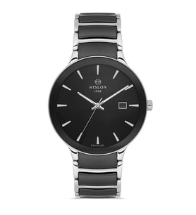 HISLON CL110T-04SS