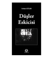 Düşler Eskicisi