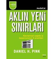 Aklın Yeni Sınırları