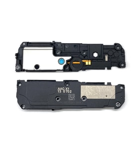 Xiaomi Mi 10T Lite 5G Buzzer Hoparlör M2007J17G