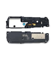 Xiaomi Mi 10T Lite 5G Buzzer Hoparlör M2007J17G