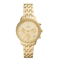 Fossil FES5219 Kadın Kol Saati