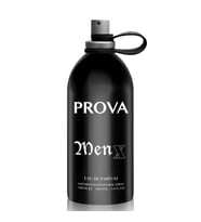 Prova Men X Edp Erkek Parfüm 100 Ml