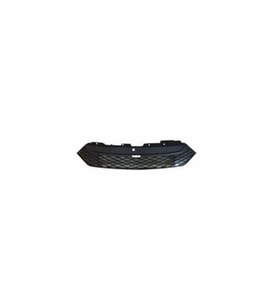 FIAT IVECO DAILY ÖN PANJUR ÜST 2014- 5801587018