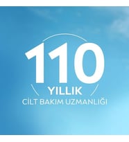 Nemlendirici Bakım Kremi 300 Ml,Canlandırıcı Yüz Temizleme Köpüğü 150 Ml,Bakım Seti