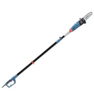 Senix YT4348 Elektrikli Yüksek Dal Budama Testeresi 750W