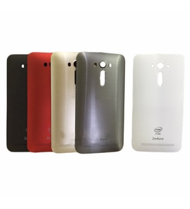 Asus Zenfone 2 Laser (ZE550KL) 5.5 Arka Kapak A++Süper Kalite