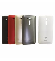 Asus Zenfone 2 Laser (ZE550KL) 5.5 Arka Kapak A++Süper Kalite