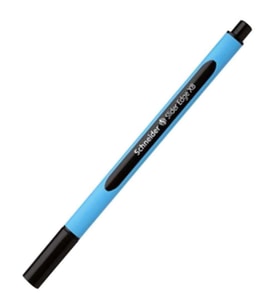 Schneider Slider Edge XB Tükenmez Kalem Kahverengi 152201