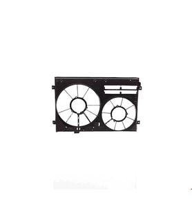 VOLKSWAGEN - FAN DAVLUMBAZI GOLF/JETTA 2006-