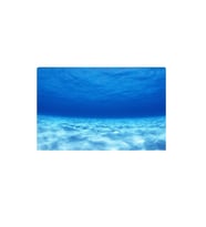 Kanki Pet KP8550003 Akvaryum Arka Fon Yapıştırma 85 x 50 CM
