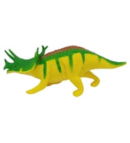 Dinazor Figürler Serisi - KL1689 - Styracosaurus - 1 ADET