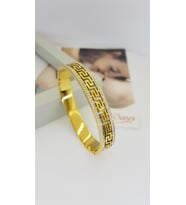 Sones Kelepce Sns10241