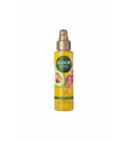 Doğanın Enerjisi Avokado Ve Üzüm Çekirdeği Saç Bakım Yağı 80 Ml