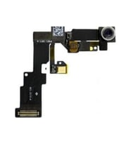 iPhone 6g ÖN KAMERA