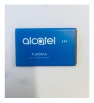 Alcatel 2003 Ot-2053D Ot-2053X Tli009Aa Batarya Pil