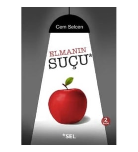 Elmanın Suçu