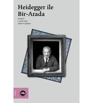 Heidegger ile Bir-Arada