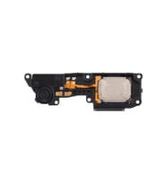 Redmi Note 11S Buzzer Hoparlör