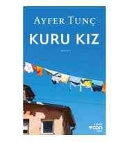 Kuru Kız