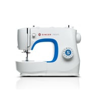 Singer M3205 Dikiş Makinesi