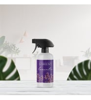 Dfn Home Lorıent Lavanta Kokulu Ortam Spreyi 500 ML