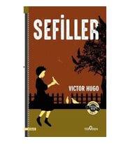 Sefiller