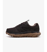 Skechers 180494 DKBR D'Lux Journey Pro Kadın Spor Ayakkabı