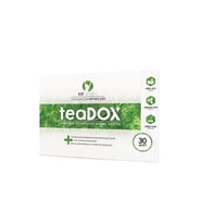 BESTTEM TEADOX