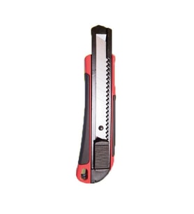 CTN 5109 Profesyonel Metal Maket Bıçağı