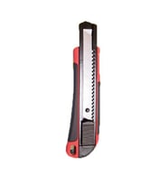 CTN 5109 Profesyonel Metal Maket Bıçağı