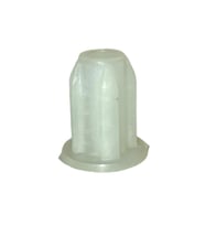 Fakir SMS 4181 B Blender Dişlisi Uyumlu