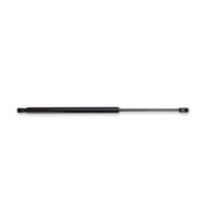 Range Rover Sport 2009-2013 Arka Bagaj Kapak Amortisörü 1 Ad. LR030198