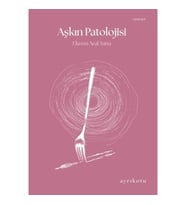 Aşkın Patolojisi