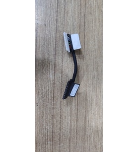 Dell İnspiron 5594 Batarya Kablosu