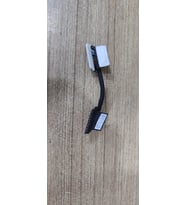 Dell İnspiron 5594 Batarya Kablosu