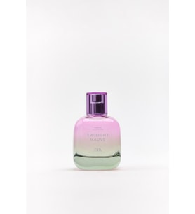 ZARA TWILIGHT MAUVE SUMMER EDT 90 ML KADIN PARFÜMÜ