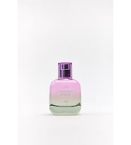 ZARA TWILIGHT MAUVE SUMMER EDT 90 ML KADIN PARFÜMÜ