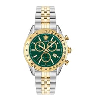 Versace VRSCVE8R00524 Erkek Kol Saati