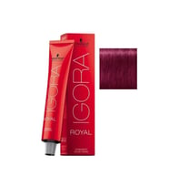 İgora Royal 9-98 60 ml