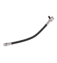 Audi A8 Arka Fren Hortumu 1999-2003 4D0611775G