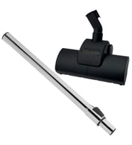 Karcher Uyumlu A 2656 X Plus Turbolu Fırça Başlığı ve Borusu