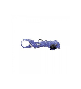 GRIPPER BALIK TUTUCU HG3568