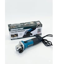 PROFESYÖNEL  TAŞLAMA MAKİNASI 1500 W
