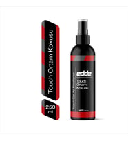 Touch Araba Araç Oto Ortam Kokusu Araç İçi Kokuları Oto Parfümü 250 ml Oto Detailing