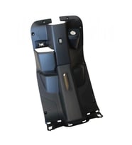 Mondial Tab 50 Ön İç Panel Orj
