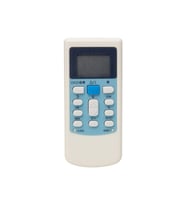 Vestel Klima Kumandası Hyk-07 127057