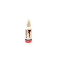 Varison 120 ml Bacaklarda Varislerinize Bakım