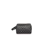 PIERRE CARDIN 01PC0020001-MO S PORTFÖY EL ÇANTASI SİYAH