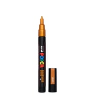 Posca PC-3M Tekli Kalem